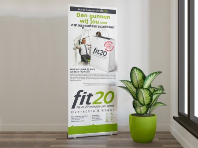 Fit20 rollup-banner