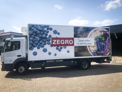 Zegro vrachtwagen03